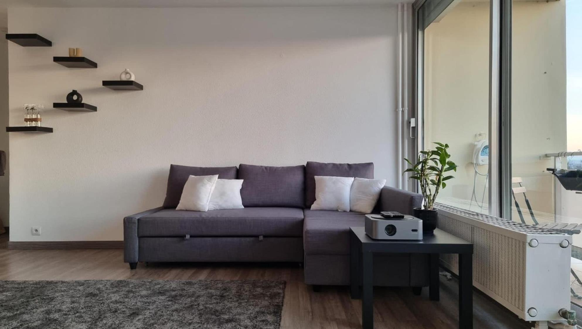 Dreamy Suite For Sunsetlovers سا لووي المظهر الخارجي الصورة