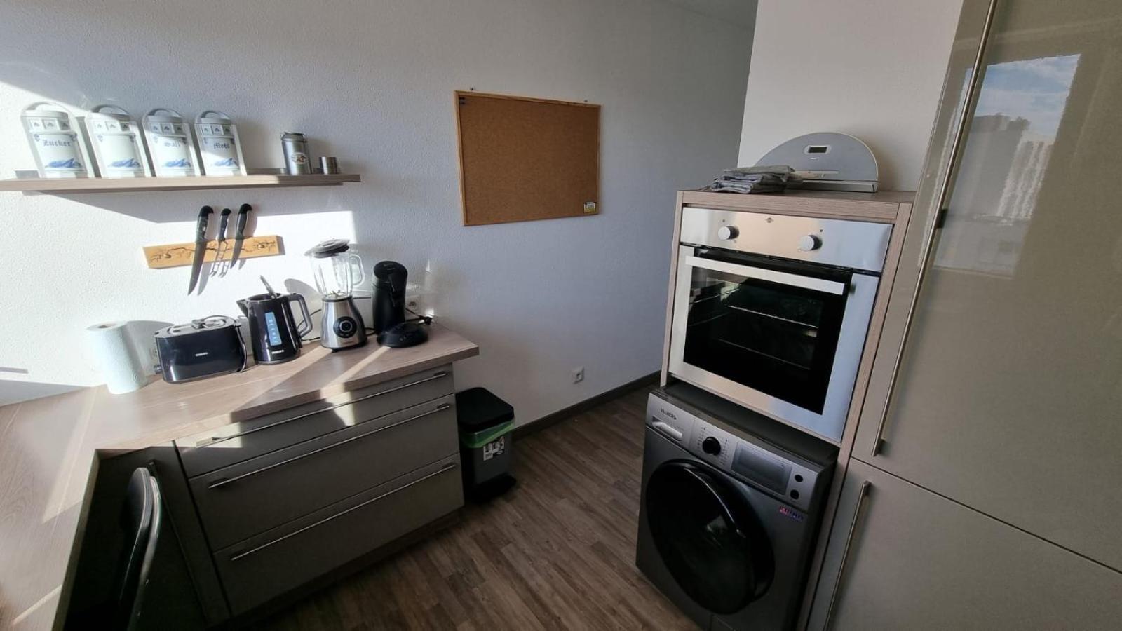 Dreamy Suite For Sunsetlovers سا لووي المظهر الخارجي الصورة