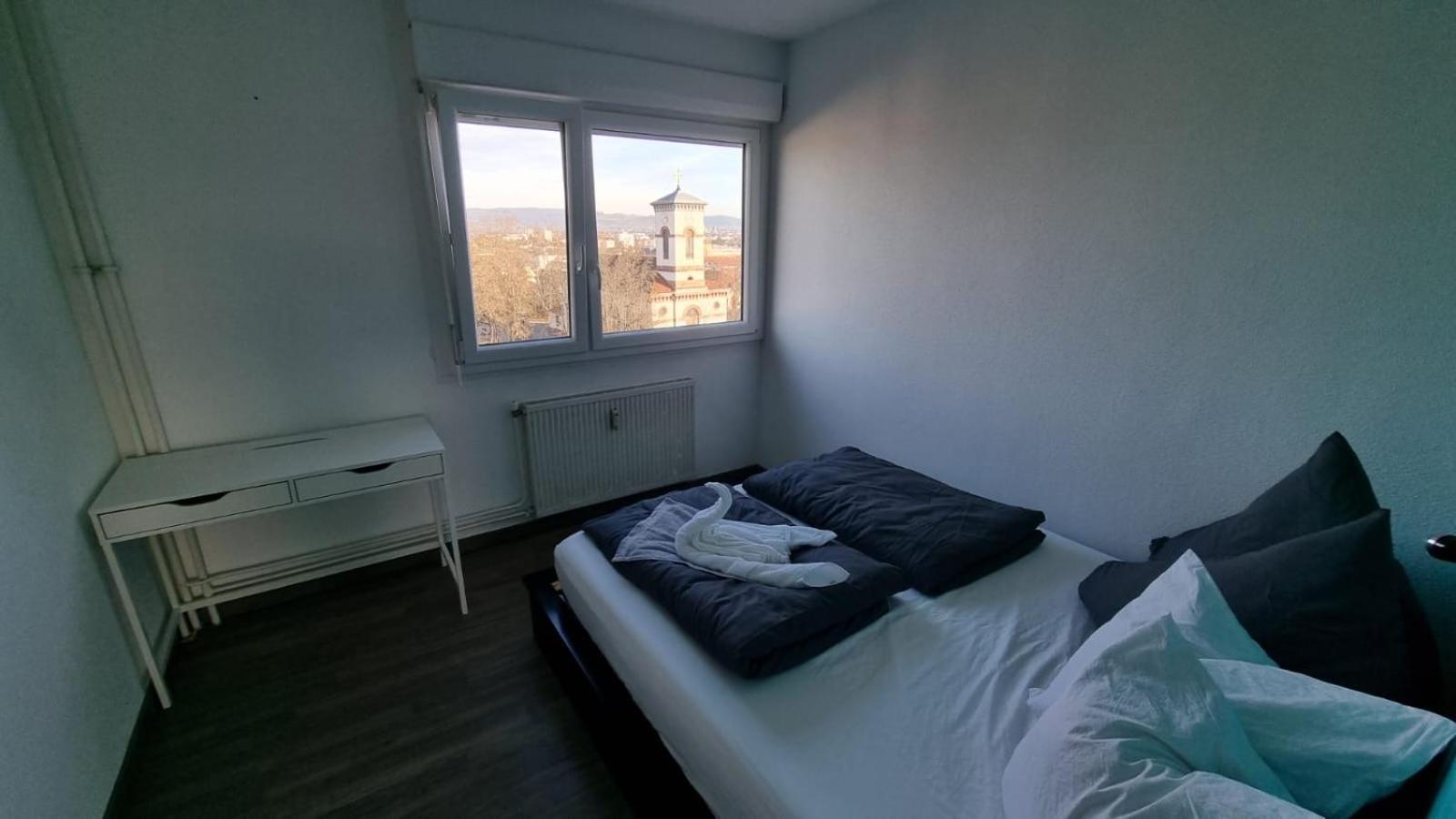 Dreamy Suite For Sunsetlovers سا لووي المظهر الخارجي الصورة