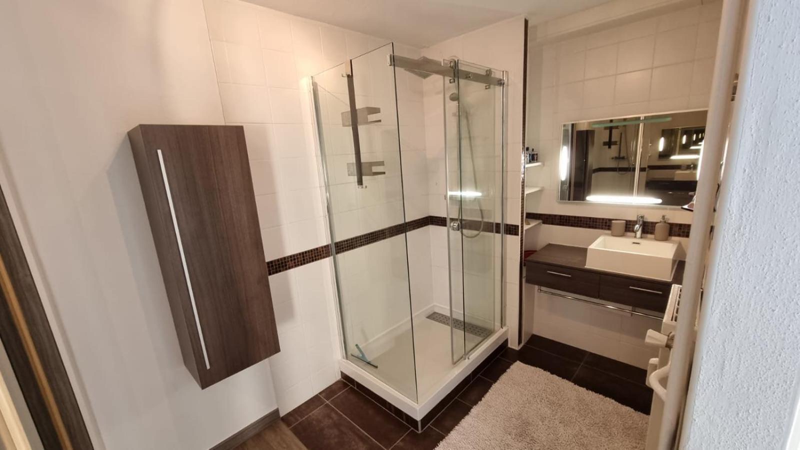 Dreamy Suite For Sunsetlovers سا لووي المظهر الخارجي الصورة