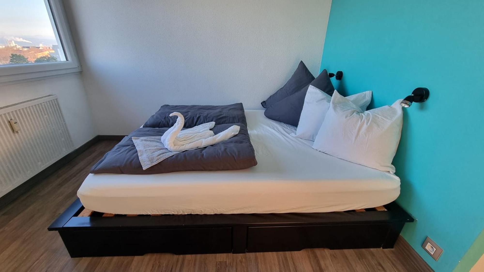 Dreamy Suite For Sunsetlovers سا لووي المظهر الخارجي الصورة