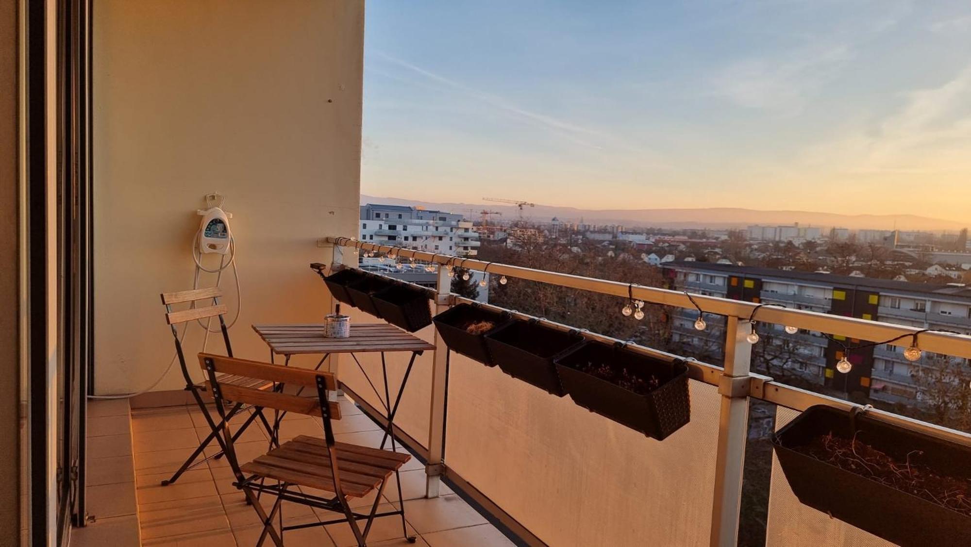 Dreamy Suite For Sunsetlovers سا لووي المظهر الخارجي الصورة